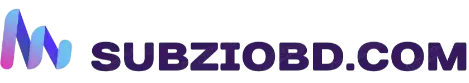 SubZioBD