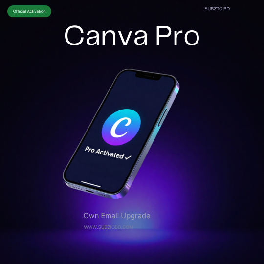 canva-pro-subscription-bangladesh