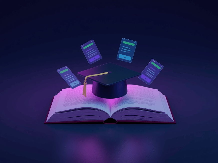 Education Tools and VPN BD - SubZioBD
