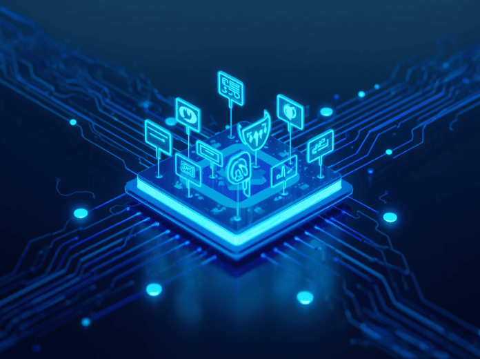 AI Tools Subscription Price in Bangladesh - SubZioBD