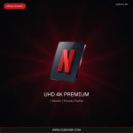 netflix-subscription-bangladesh